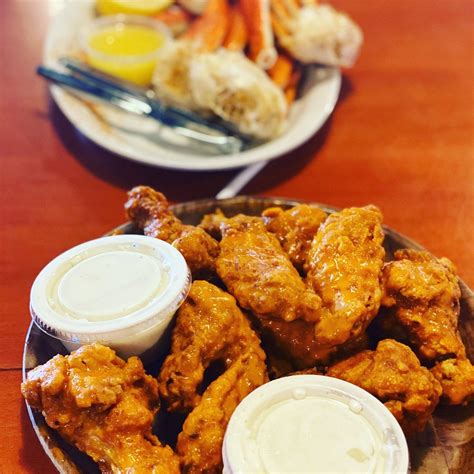 hooters atlantic city photos|HOOTERS OF ATLANTIC CITY .